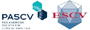 https://elsevierlogin.com/Journal-of-Clinical-Virology-Plus